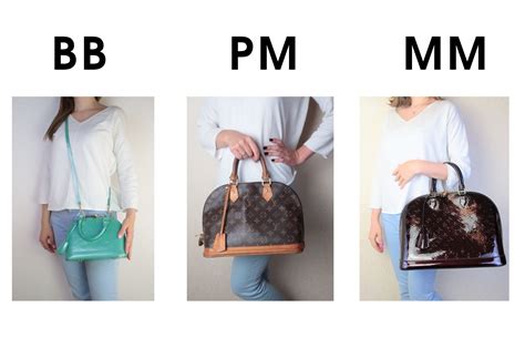 lv totally mm vs pm|Louis Vuitton Capucines Size Comparis.